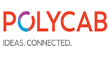 POLYCAB